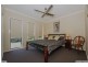 9 Riverside Sanctuary Terrace, Ormeau QLD 4208