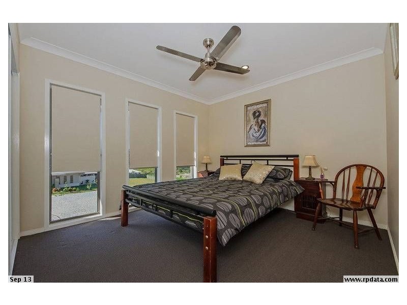 9 Riverside Sanctuary Terrace, Ormeau QLD 4208