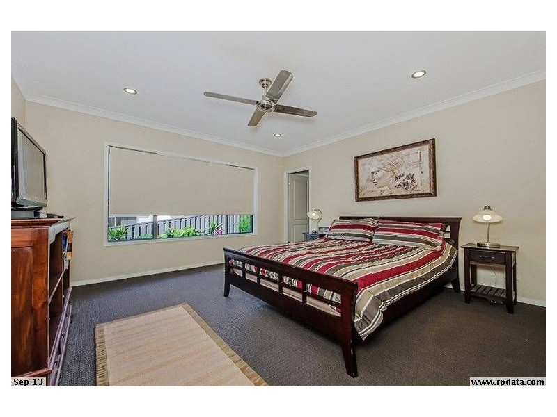 9 Riverside Sanctuary Terrace, Ormeau QLD 4208
