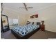 9 Riverside Sanctuary Terrace, Ormeau QLD 4208
