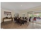 9 Riverside Sanctuary Terrace, Ormeau QLD 4208