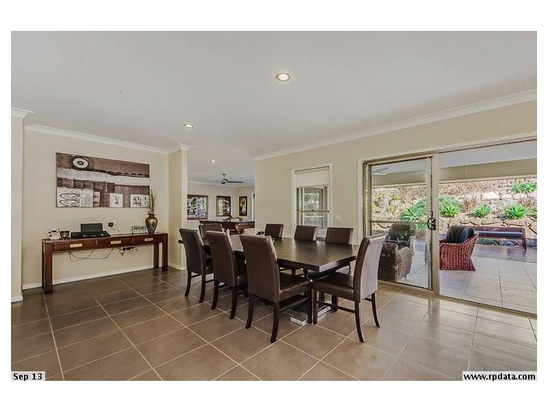 9 Riverside Sanctuary Terrace, Ormeau QLD 4208