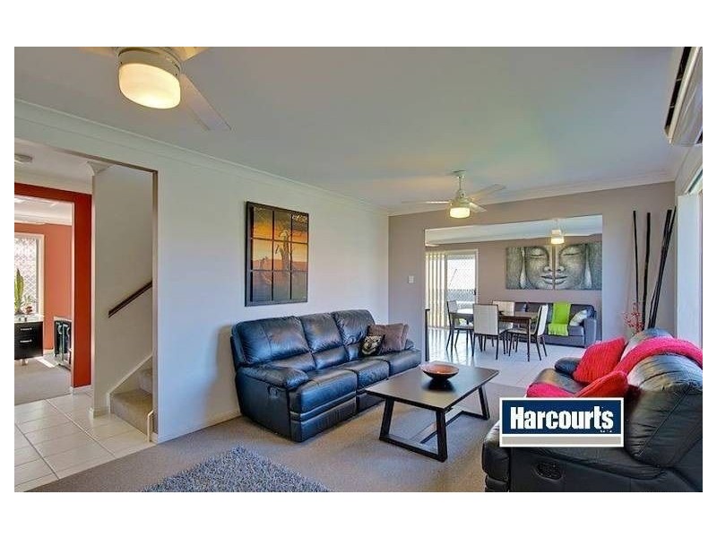 62 Bedivere Drive, Ormeau QLD 4208