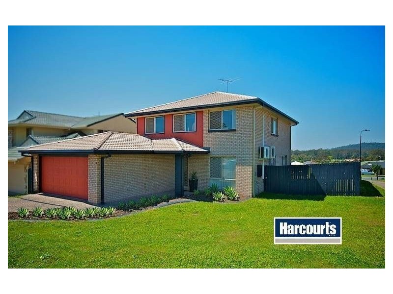 62 Bedivere Drive, Ormeau QLD 4208