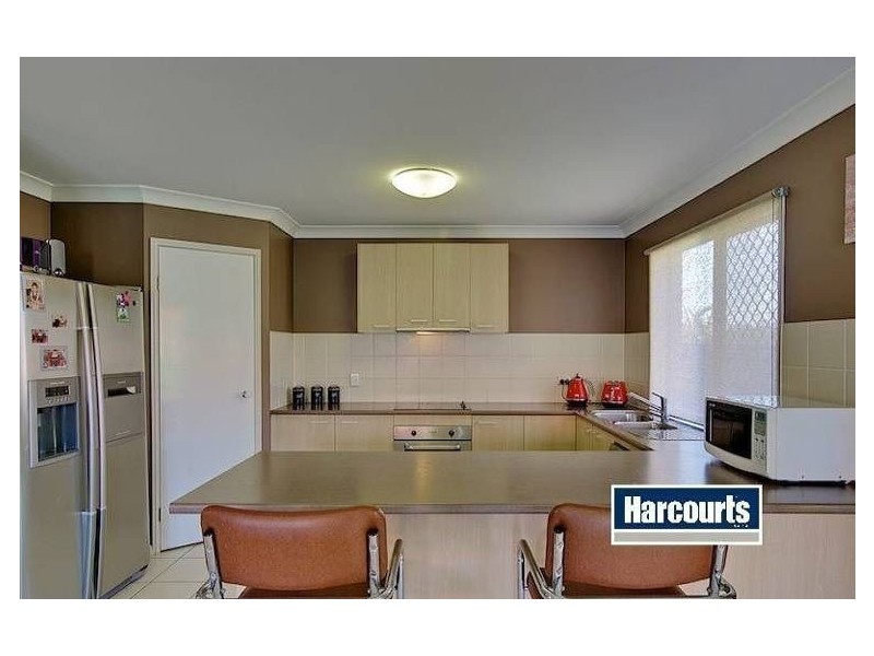 62 Bedivere Drive, Ormeau QLD 4208