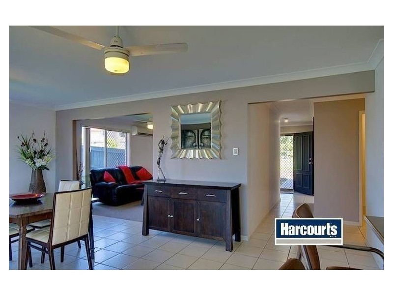 62 Bedivere Drive, Ormeau QLD 4208