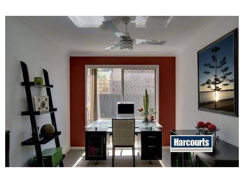 62 Bedivere Drive, Ormeau QLD 4208
