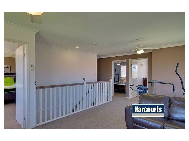 62 Bedivere Drive, Ormeau QLD 4208