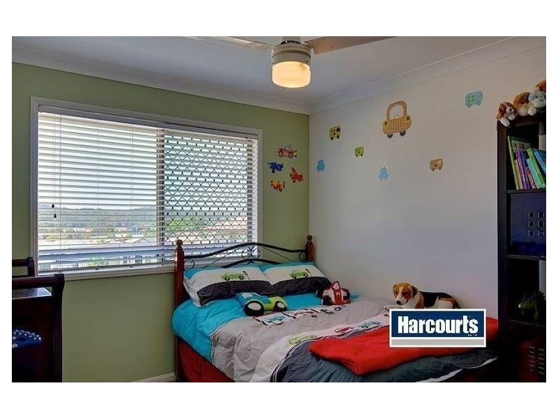 62 Bedivere Drive, Ormeau QLD 4208