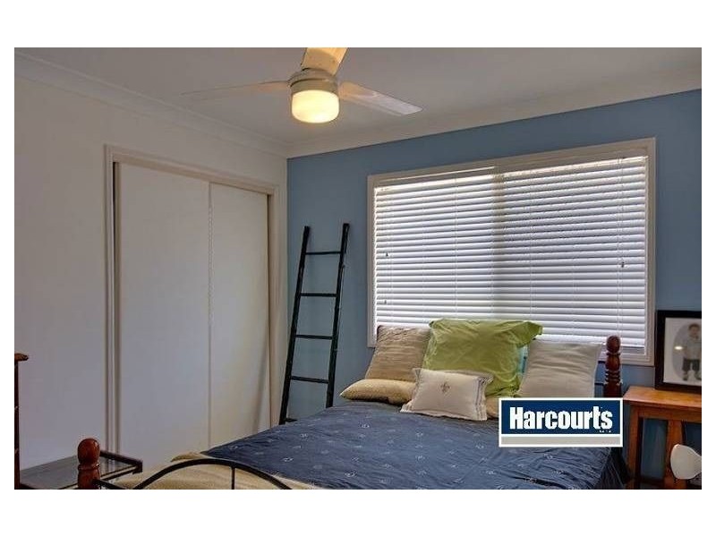 62 Bedivere Drive, Ormeau QLD 4208