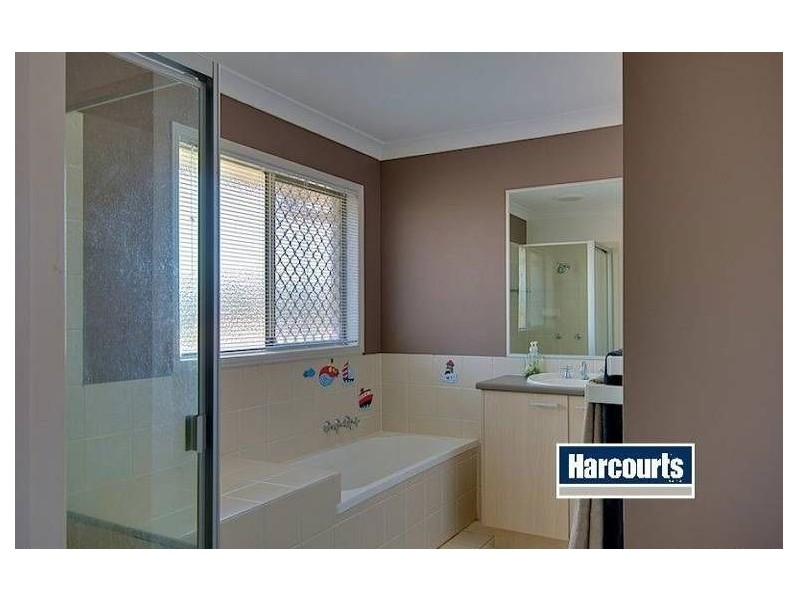 62 Bedivere Drive, Ormeau QLD 4208