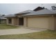 34 Jacobs Ridge Road, Ormeau QLD 4208