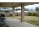 34 Jacobs Ridge Road, Ormeau QLD 4208