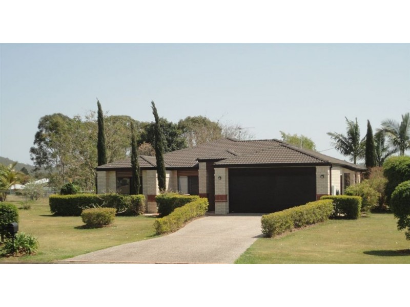 155 Pagan Road, Yatala QLD 4207