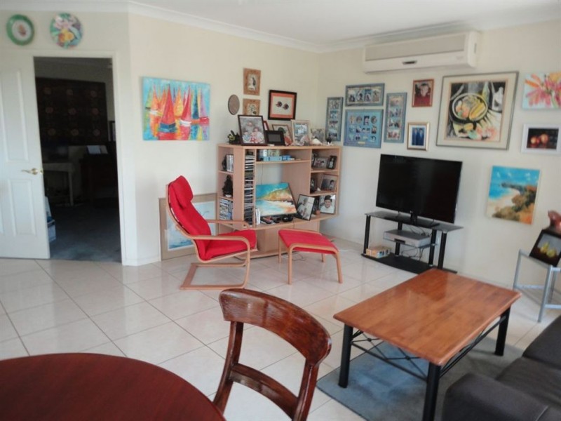 155 Pagan Road, Yatala QLD 4207