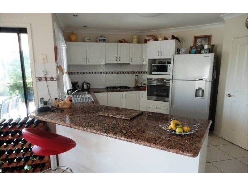 155 Pagan Road, Yatala QLD 4207