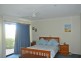 155 Pagan Road, Yatala QLD 4207