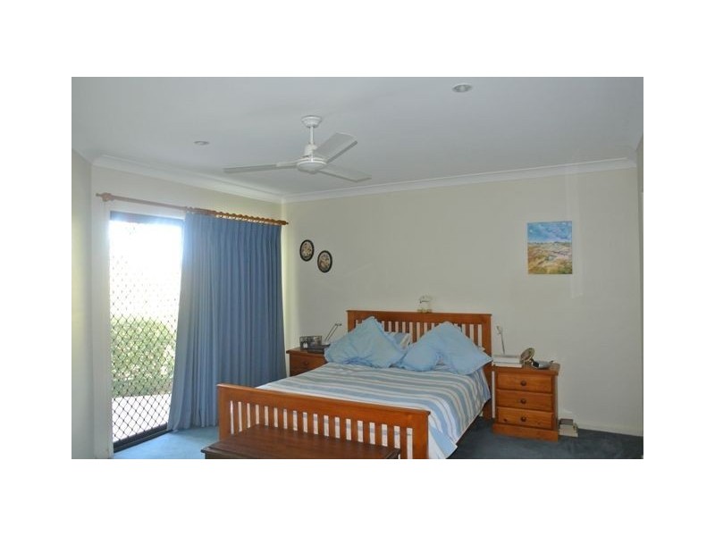 155 Pagan Road, Yatala QLD 4207
