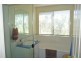 155 Pagan Road, Yatala QLD 4207