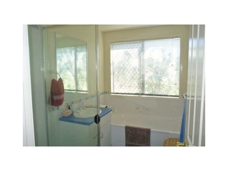 155 Pagan Road, Yatala QLD 4207