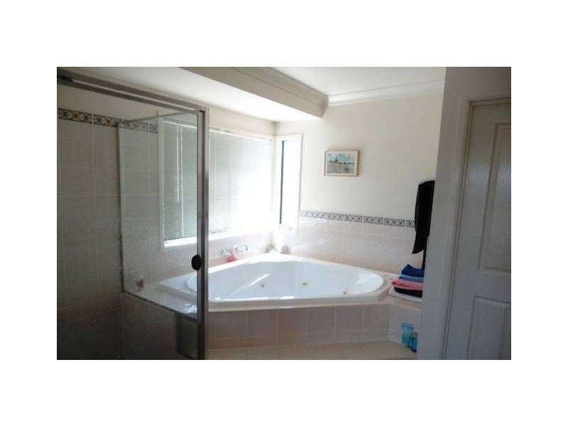 155 Pagan Road, Yatala QLD 4207