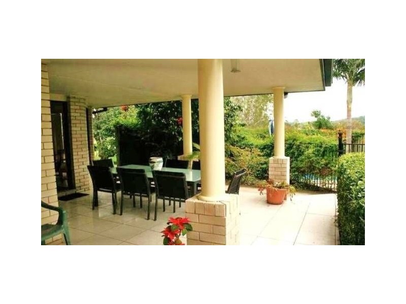 155 Pagan Road, Yatala QLD 4207