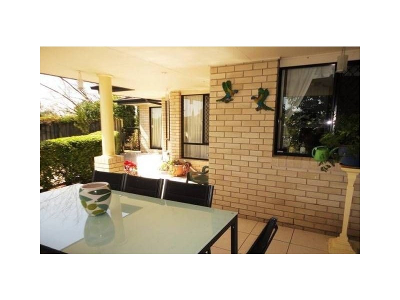 155 Pagan Road, Yatala QLD 4207