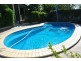 155 Pagan Road, Yatala QLD 4207