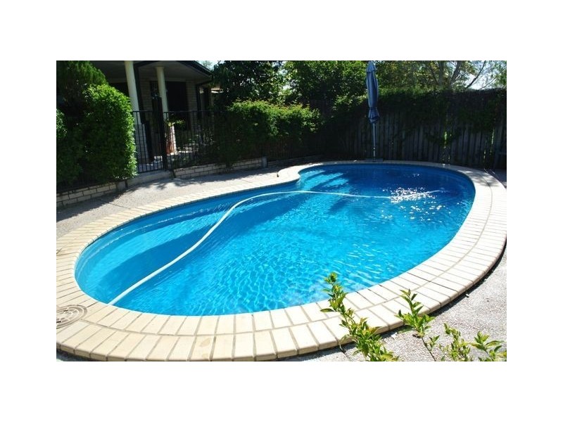 155 Pagan Road, Yatala QLD 4207