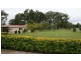 155 Pagan Road, Yatala QLD 4207