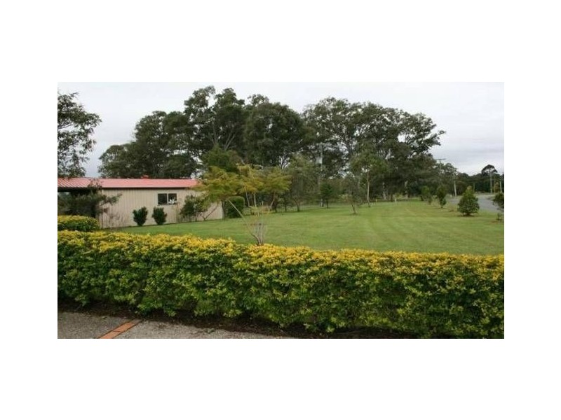 155 Pagan Road, Yatala QLD 4207