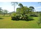 155 Pagan Road, Yatala QLD 4207
