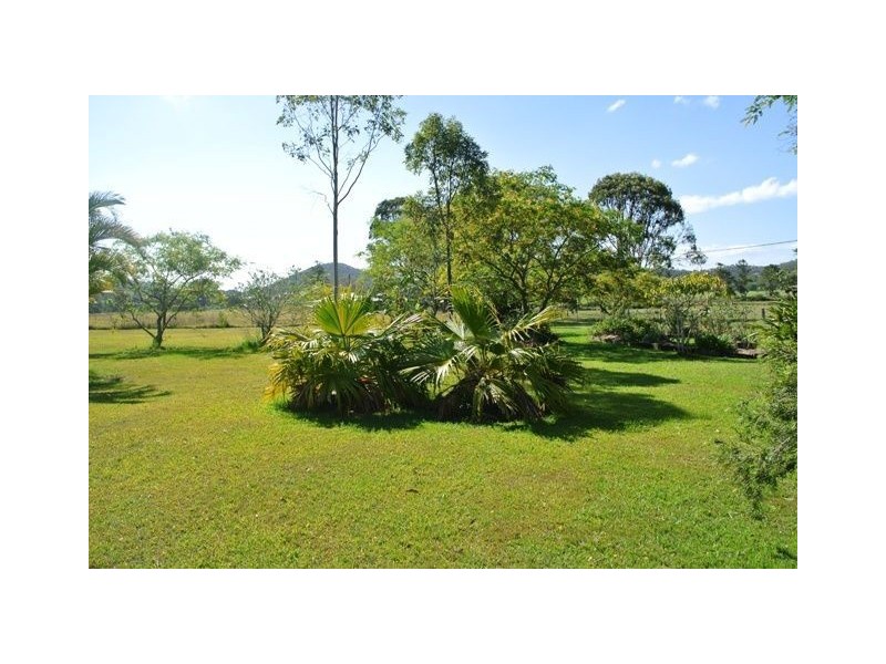 155 Pagan Road, Yatala QLD 4207