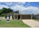 8 Osprey Drive, Jacobs Well QLD 4208