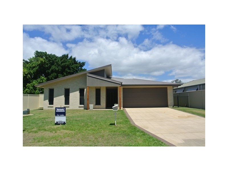 8 Osprey Drive, Jacobs Well QLD 4208