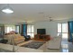 8 Osprey Drive, Jacobs Well QLD 4208