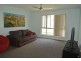 8 Osprey Drive, Jacobs Well QLD 4208