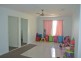 8 Osprey Drive, Jacobs Well QLD 4208