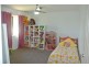 8 Osprey Drive, Jacobs Well QLD 4208