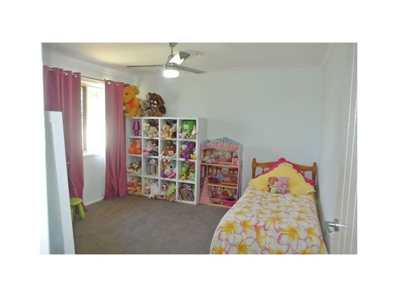 8 Osprey Drive, Jacobs Well QLD 4208
