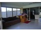 8 Osprey Drive, Jacobs Well QLD 4208