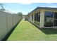 8 Osprey Drive, Jacobs Well QLD 4208