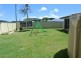 8 Osprey Drive, Jacobs Well QLD 4208