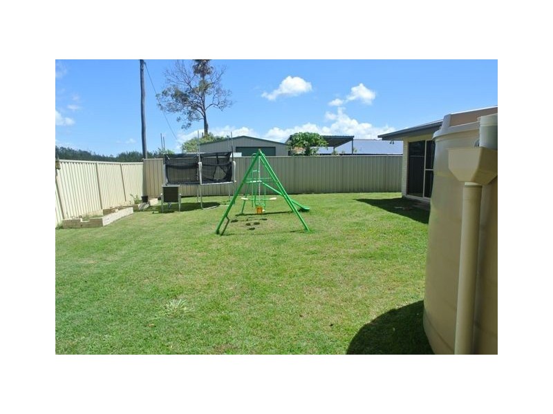 8 Osprey Drive, Jacobs Well QLD 4208
