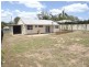 61 Sunscape Drive, Eagleby QLD 4207