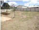 61 Sunscape Drive, Eagleby QLD 4207