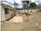 61 Sunscape Drive, Eagleby QLD 4207