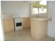 61 Sunscape Drive, Eagleby QLD 4207