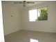 61 Sunscape Drive, Eagleby QLD 4207