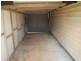 61 Sunscape Drive, Eagleby QLD 4207